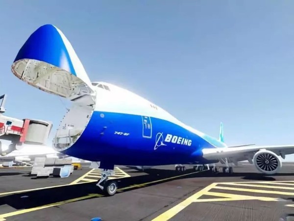 Brief introduction of the main links of international air express export business