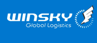 Winsky becomes an official member of IATA and talks about IATA's past and present lives