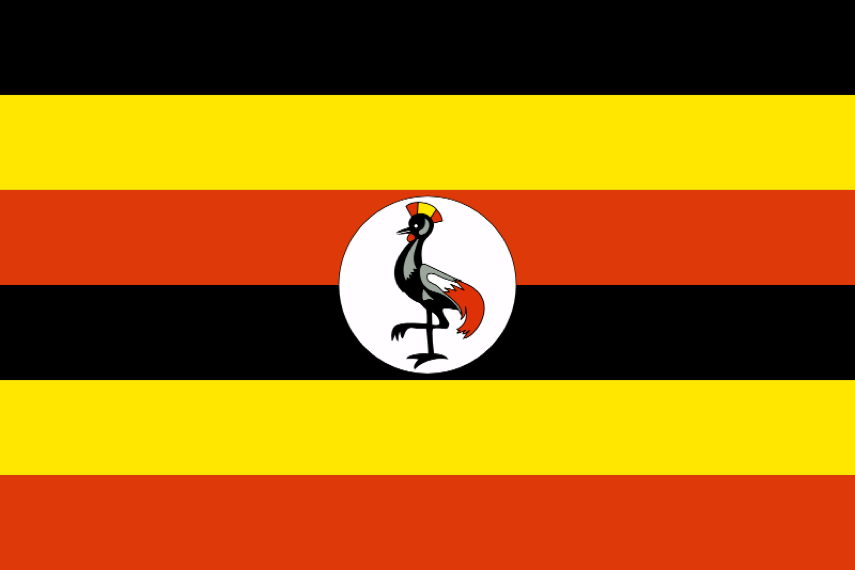 Deep exploration of business opportunities in Uganda