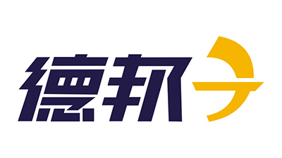 Deppon Logistics (Express)