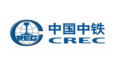 China Railway Group