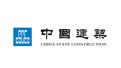 China Construction
