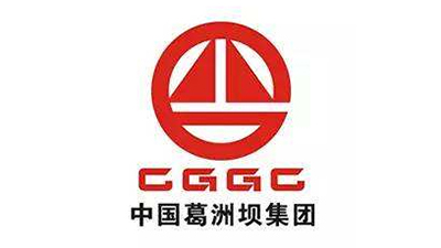 China Gezhouba Group