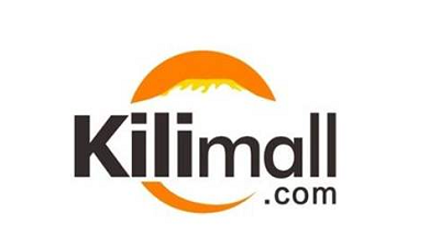 Kilimail