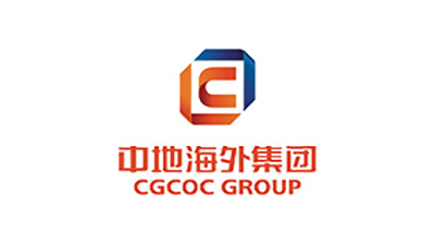 China Land Overseas Group
