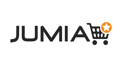 Jumia Group
