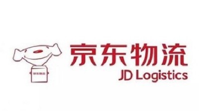 Jingdong Logistics