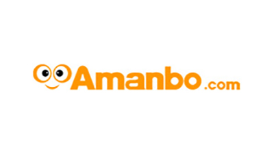 Amanbo cross-border e-commerce platform