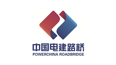 Winsky client - China Power Construction Road and Bridge