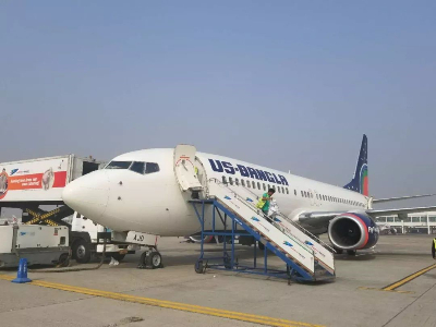 Sri Lankan Airlines Asia Route Colombo CMB Special Line