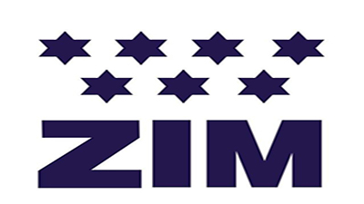 ZIM