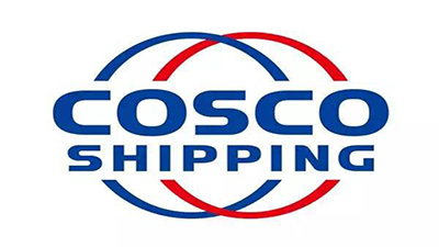 China Ocean Shipping Group