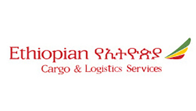 ET Ethiopian Airlines (originating from Wuhan)