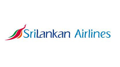 Winsky global logistics - Sri Lankan Airlines
