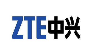 Winsky global logistics - ZTE