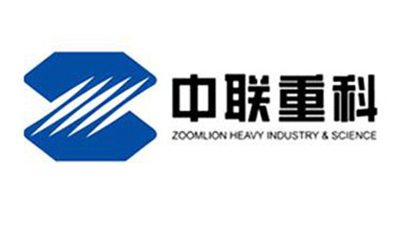 Winsky global logistics - ZOOMLION