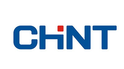 Winsky global logistics - Chint Electric Appliances