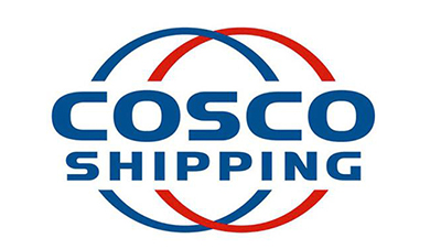 Winsky global logistics - COSCO SHIPPING