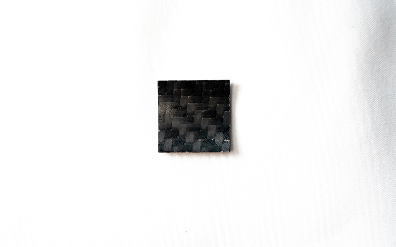 carbon fiber