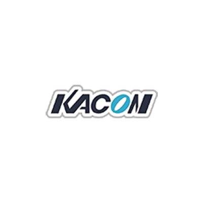 Kacon