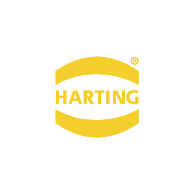 Harting