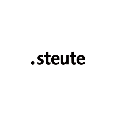 Steute