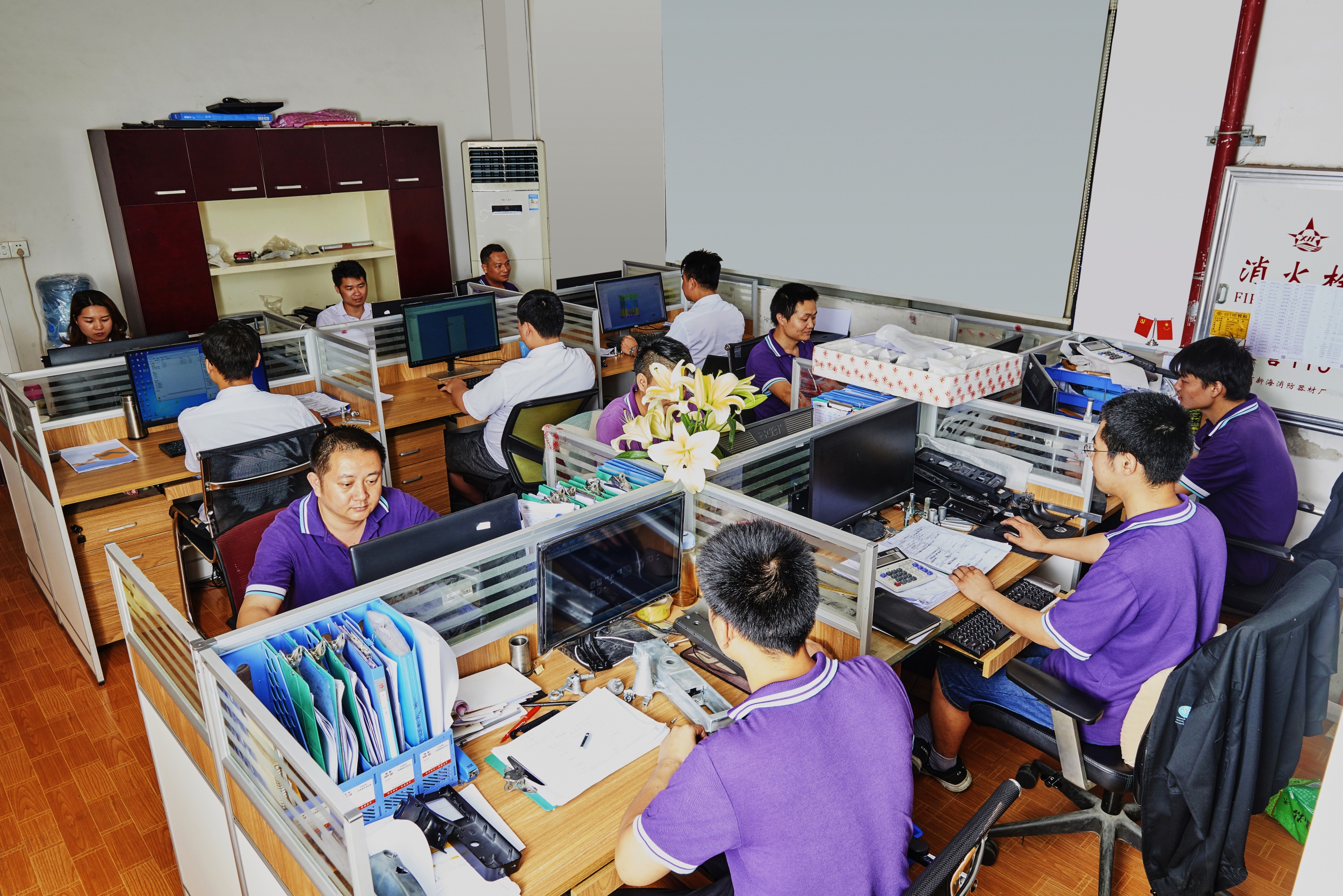 图片展示