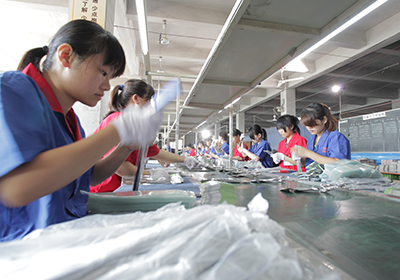 图片展示