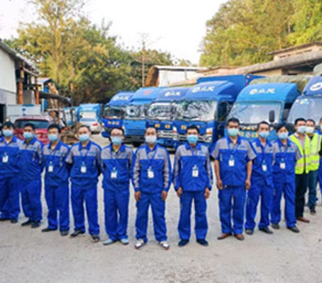 图片展示