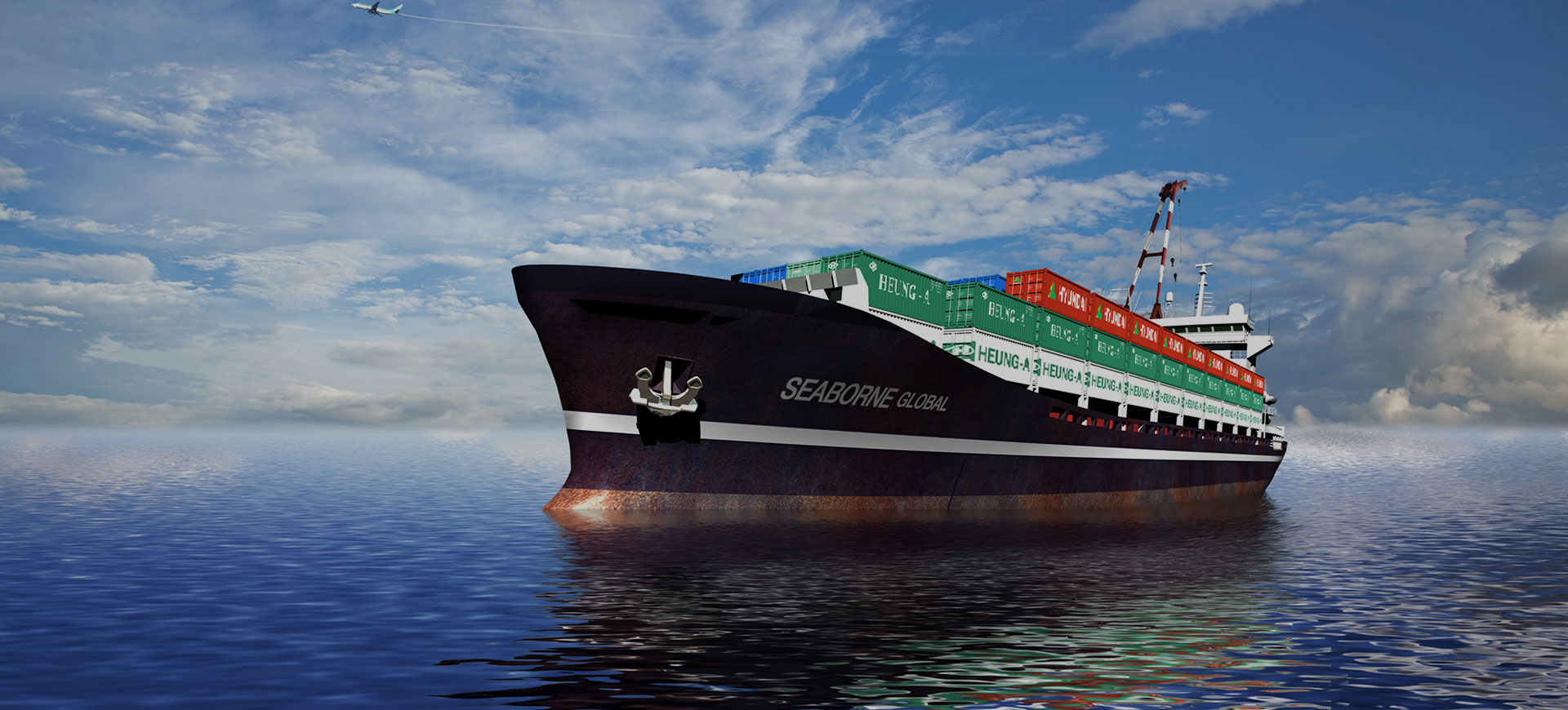 What are the advantages and disadvantages of overseas warehousing for cross-border e-commerce?