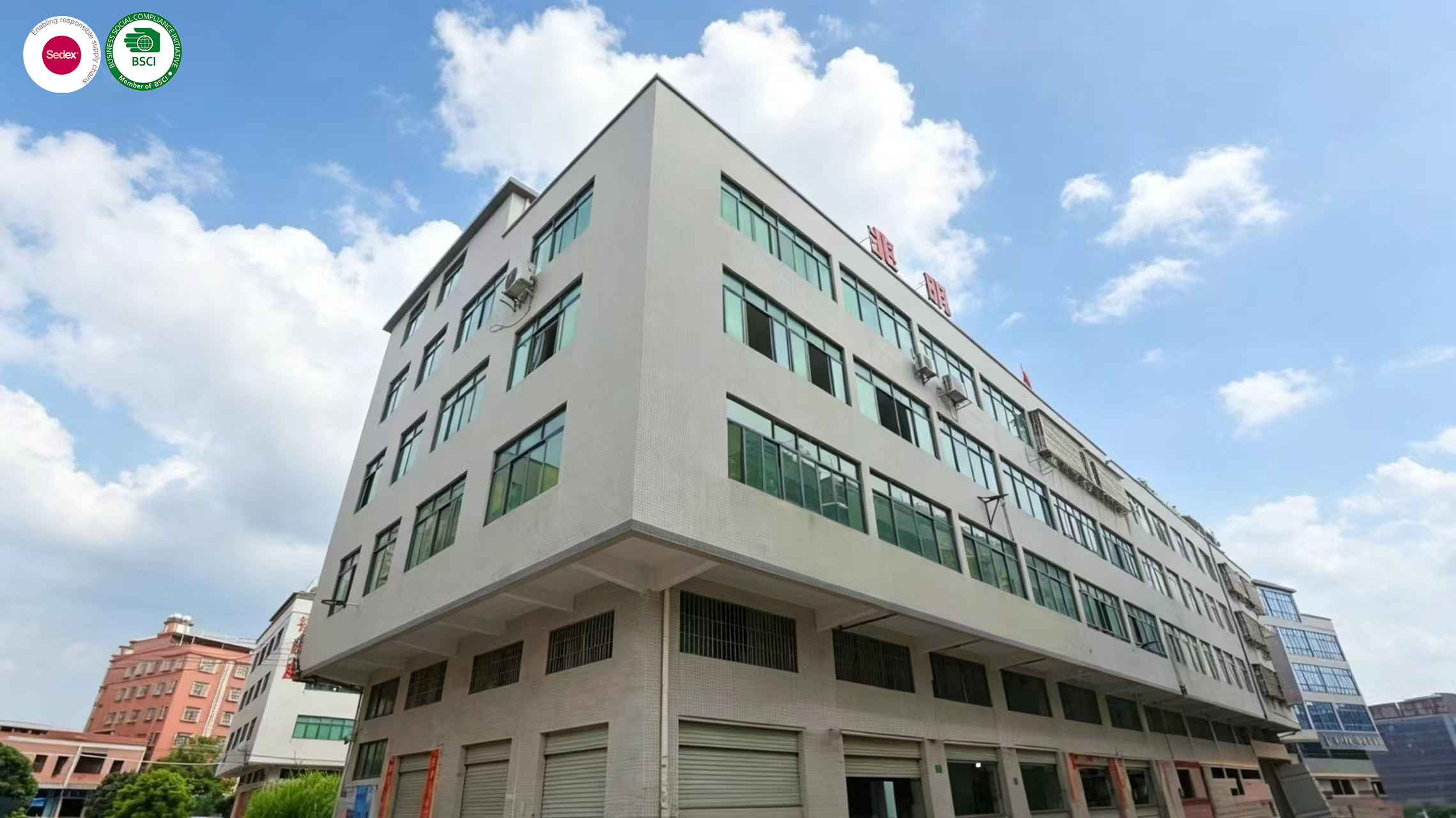 图片展示