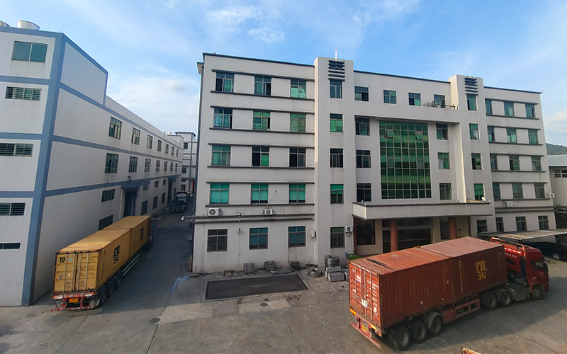 图片展示