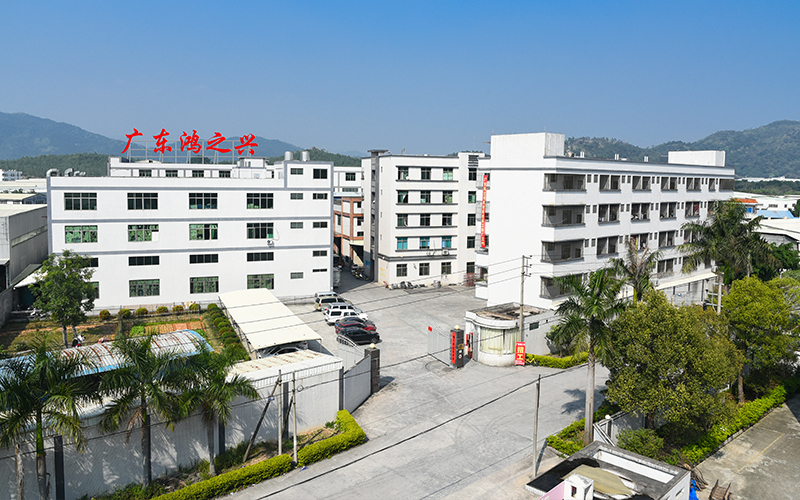 图片展示