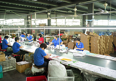 图片展示