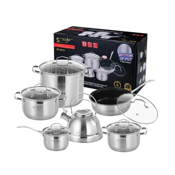 Cookware-set02