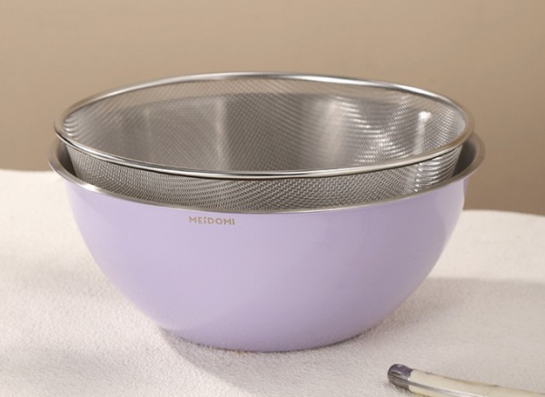  Bowl