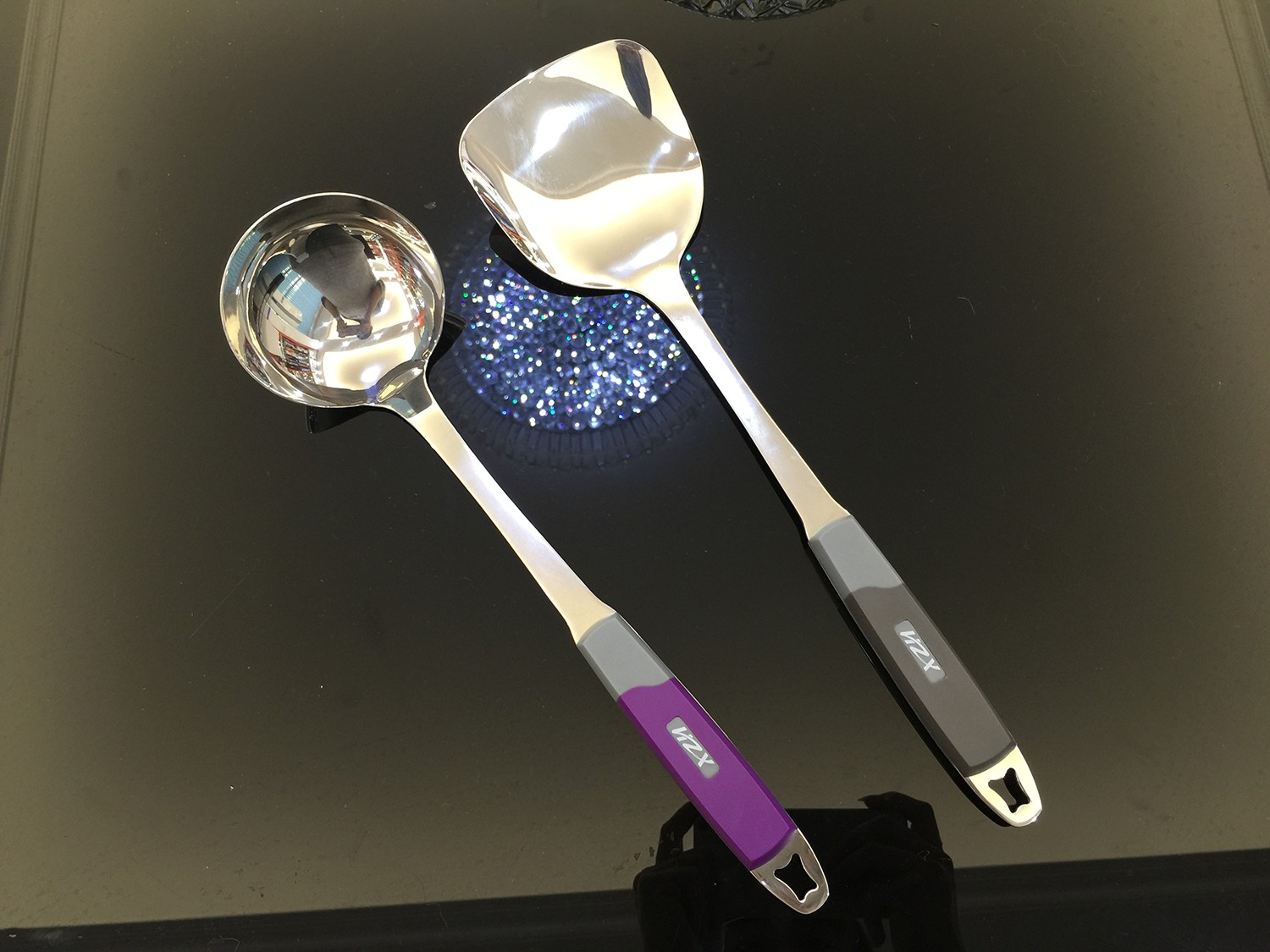 Kitchen Tool