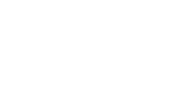 洛邦尚品LOGO