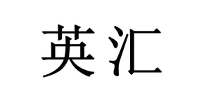 1689238614608954