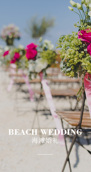 圖片展示