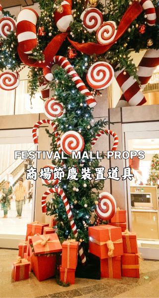 圖片展示