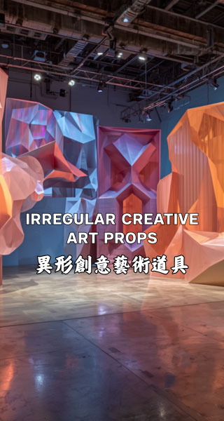 圖片展示
