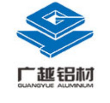 潍坊广华