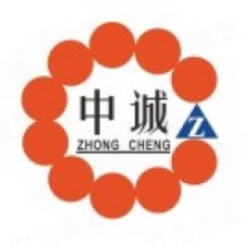 烟台通吉