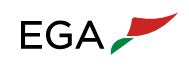 EGA
