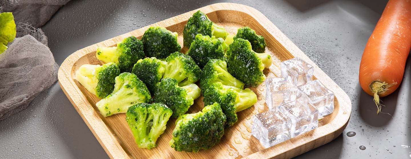 冻干榴莲，冻干草莓，冻干芋头，冻干水果，冻干蔬菜