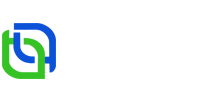 上海本希焊研智能科技有限公司