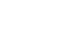 上海本希焊研智能科技有限公司
