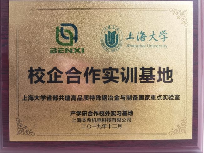 图片15