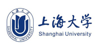 上海大学